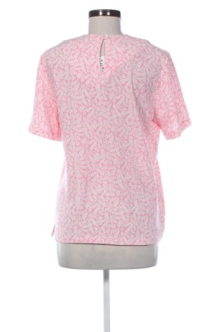 Bluză de femei Appleseed's, Mărime M, Culoare Multicolor, Preț 52,13 Lei