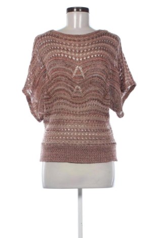 Дамска блуза Apricot, Размер M, Цвят Многоцветен, Цена 6,90 €