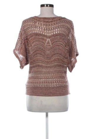 Дамска блуза Apricot, Размер M, Цвят Многоцветен, Цена 6,90 €