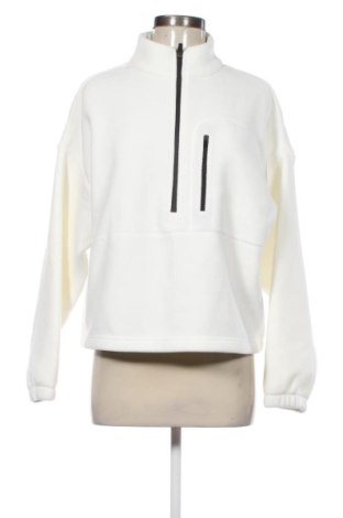 Dámská halenka Apricot, Velikost S, Barva Bílá, Cena  1 169,00 Kč