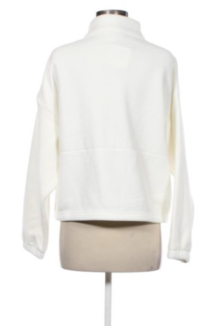 Dámská halenka Apricot, Velikost S, Barva Bílá, Cena  1 169,00 Kč