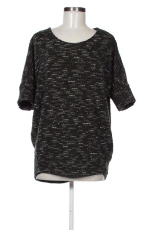 Дамска блуза Apricot, Размер M, Цвят Многоцветен, Цена 6,64 €