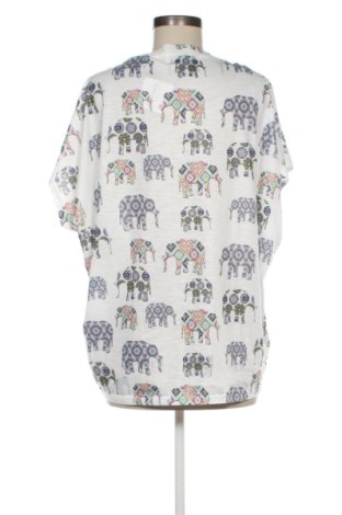 Bluzka damska Apricot, Rozmiar M, Kolor Kolorowy, Cena 72,99 zł