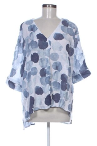 Bluză de femei Apricot, Mărime S, Culoare Multicolor, Preț 85,99 Lei