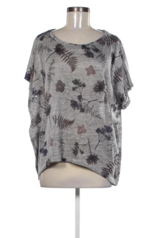 Bluză de femei Apricot, Mărime M, Culoare Multicolor, Preț 85,99 Lei