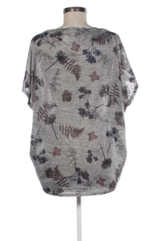 Bluză de femei Apricot, Mărime M, Culoare Multicolor, Preț 85,99 Lei