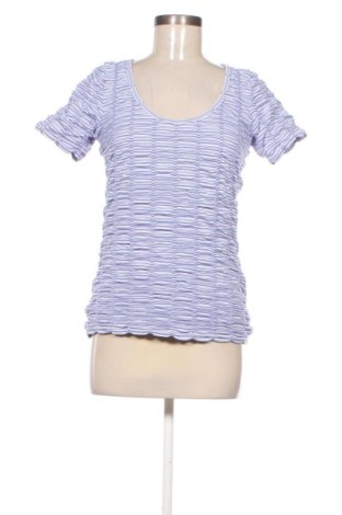 Bluzka damska Apriori, Rozmiar XL, Kolor Kolorowy, Cena 51,99 zł