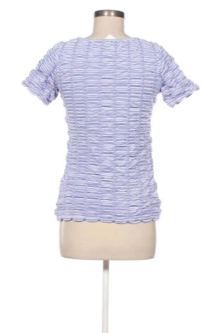 Bluzka damska Apriori, Rozmiar XL, Kolor Kolorowy, Cena 51,99 zł