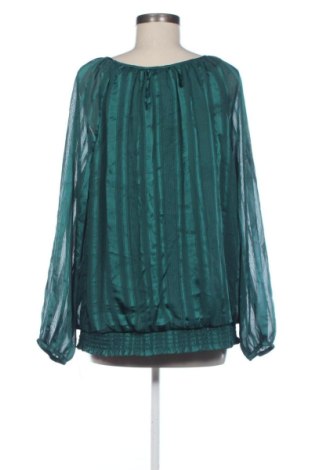 Дамска блуза Apt.9, Размер XL, Цвят Зелен, Цена 10,22 €