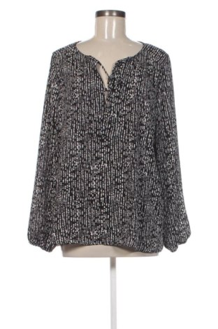 Bluză de femei Apt.9, Mărime L, Culoare Multicolor, Preț 60,99 Lei