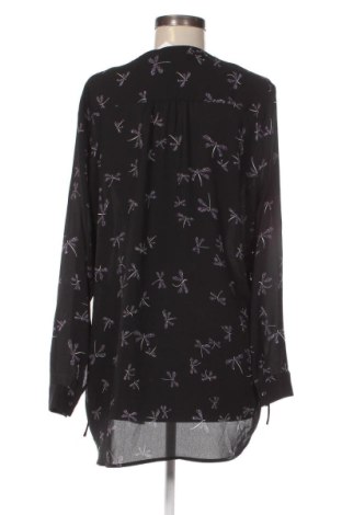 Damen Shirt Apt.9, Größe XXL, Farbe Mehrfarbig, Preis € 12,99