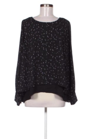 Bluzka damska Apt.9, Rozmiar XL, Kolor Czarny, Cena 51,99 zł