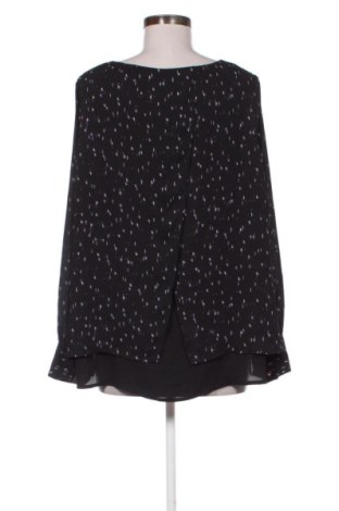 Bluzka damska Apt.9, Rozmiar XL, Kolor Czarny, Cena 51,99 zł