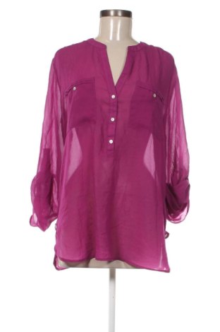 Дамска блуза Apt.9, Размер L, Цвят Лилав, Цена 10,22 €