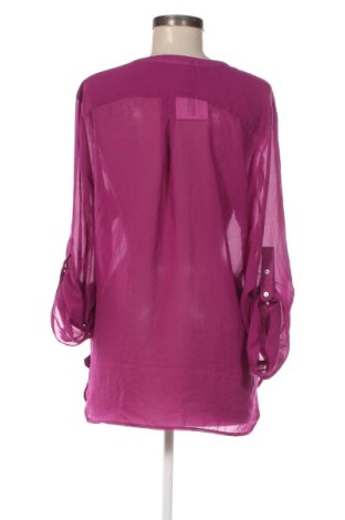 Дамска блуза Apt.9, Размер L, Цвят Лилав, Цена 10,22 €
