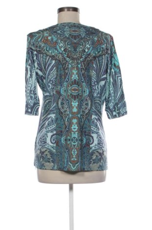 Bluză de femei Apt.9, Mărime XL, Culoare Multicolor, Preț 60,99 Lei