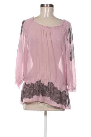 Bluză de femei Apt.9, Mărime L, Culoare Multicolor, Preț 60,99 Lei