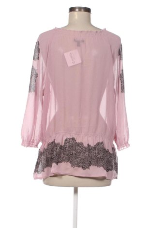 Bluză de femei Apt.9, Mărime L, Culoare Multicolor, Preț 60,99 Lei