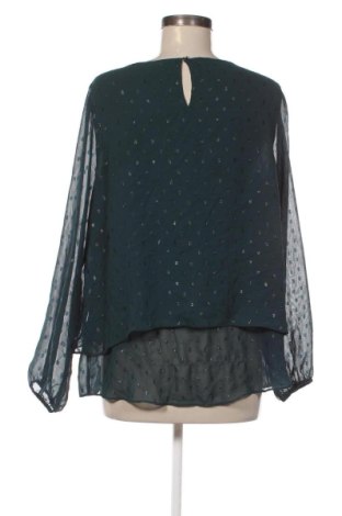 Dámska blúza Apt.9, Veľkosť L, Farba Zelená, Cena  11,95 €