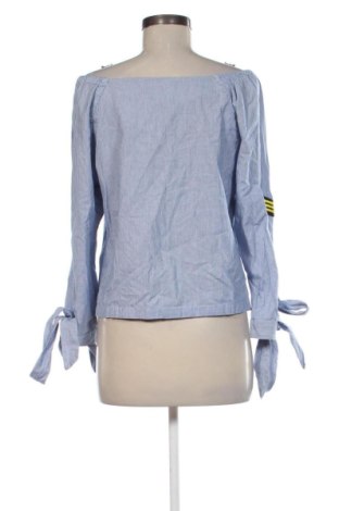 Damen Shirt Ardene, Größe M, Farbe Mehrfarbig, Preis € 5,75
