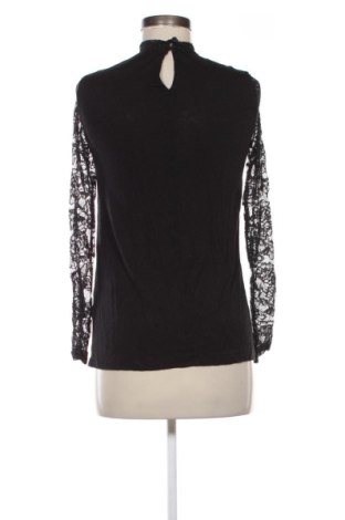 Bluzka damska Ardene, Rozmiar M, Kolor Czarny, Cena 21,43 zł