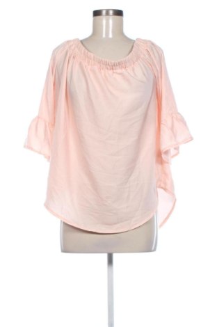 Bluză de femei Ardene, Mărime XL, Culoare Roz, Preț 60,99 Lei