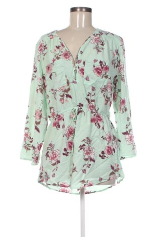 Dámská halenka Ardene, Velikost M, Barva Vícebarevné, Cena  289,00 Kč