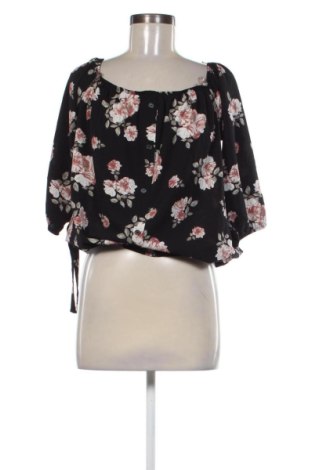 Női blúz Ardene, Méret XL, Szín Sokszínű, Ár 4 949 Ft