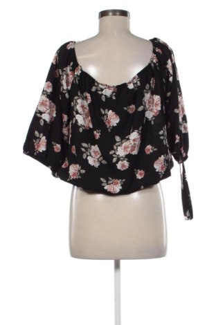 Női blúz Ardene, Méret XL, Szín Sokszínű, Ár 4 949 Ft