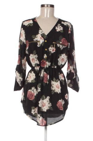 Damen Shirt Ardene, Größe M, Farbe Mehrfarbig, Preis 12,99 €