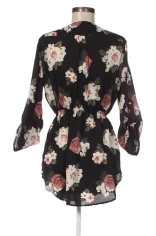 Damen Shirt Ardene, Größe M, Farbe Mehrfarbig, Preis 12,99 €