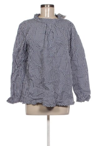 Дамска блуза Arido, Размер XL, Цвят Многоцветен, Цена 10,22 €