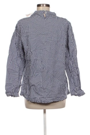 Дамска блуза Arido, Размер XL, Цвят Многоцветен, Цена 10,22 €