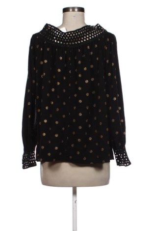 Női blúz Ariella, Méret XL, Szín Sokszínű, Ár 12 349 Ft