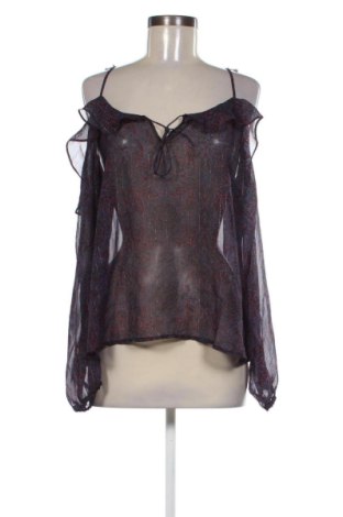 Γυναικεία μπλούζα Arizona, Μέγεθος XL, Χρώμα Πολύχρωμο, Τιμή 11,99 €