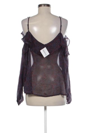 Γυναικεία μπλούζα Arizona, Μέγεθος XL, Χρώμα Πολύχρωμο, Τιμή 11,99 €