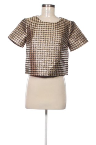 Dámska blúza Ark&Co., Veľkosť S, Farba Viacfarebná, Cena  22,63 €