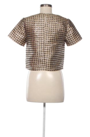 Dámska blúza Ark&Co., Veľkosť S, Farba Viacfarebná, Cena  22,63 €