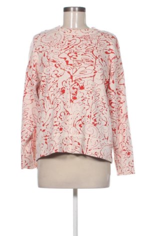 Bluză de femei Arket, Mărime XL, Culoare Multicolor, Preț 128,00 Lei