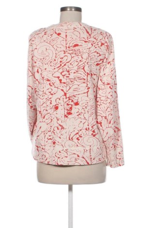 Bluză de femei Arket, Mărime XL, Culoare Multicolor, Preț 128,00 Lei