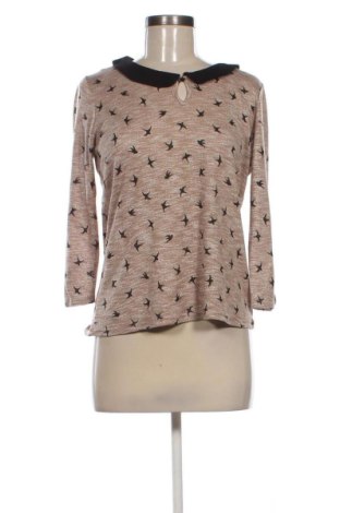 Bluzka damska Armand Thiery, Rozmiar L, Kolor Kolorowy, Cena 32,15 zł