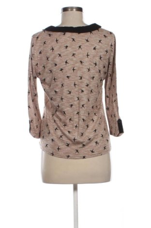 Bluzka damska Armand Thiery, Rozmiar L, Kolor Kolorowy, Cena 32,15 zł