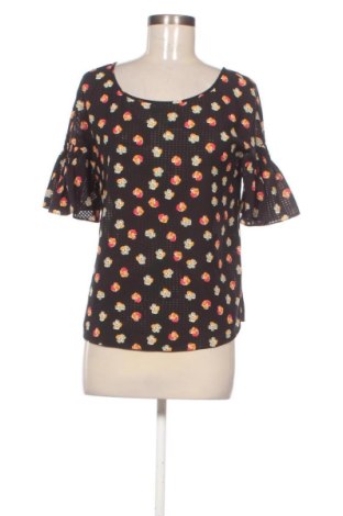 Bluză de femei Armani Exchange, Mărime M, Culoare Multicolor, Preț 260,00 Lei