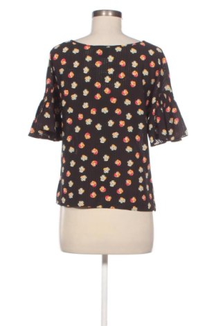 Bluză de femei Armani Exchange, Mărime M, Culoare Multicolor, Preț 260,00 Lei