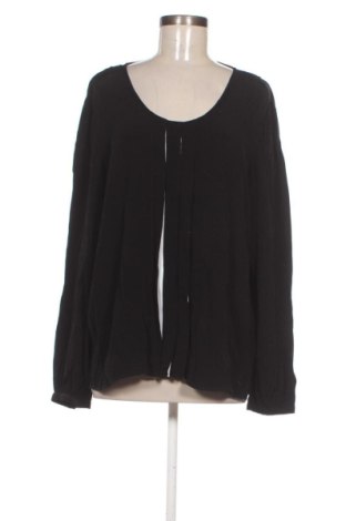 Bluză de femei Armani Jeans, Mărime XXL, Culoare Negru, Preț 328,43 Lei