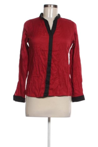 Bluză de femei Armonika, Mărime S, Culoare Multicolor, Preț 51,00 Lei