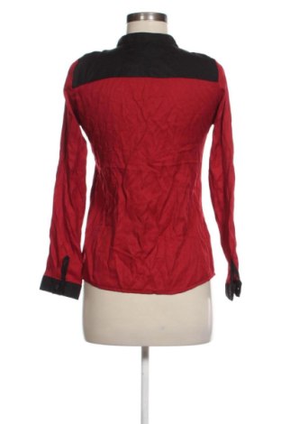 Bluză de femei Armonika, Mărime S, Culoare Multicolor, Preț 51,00 Lei