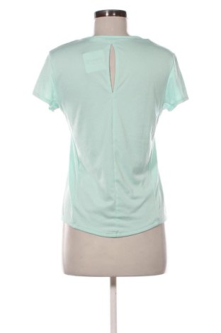 Bluză de femei Artengo, Mărime M, Culoare Verde, Preț 33,99 Lei