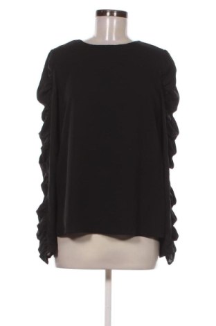 Dámská halenka Artigli, Velikost XL, Barva Černá, Cena  289,00 Kč