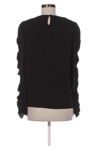 Dámská halenka Artigli, Velikost XL, Barva Černá, Cena  289,00 Kč